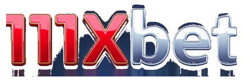 111xbet logo