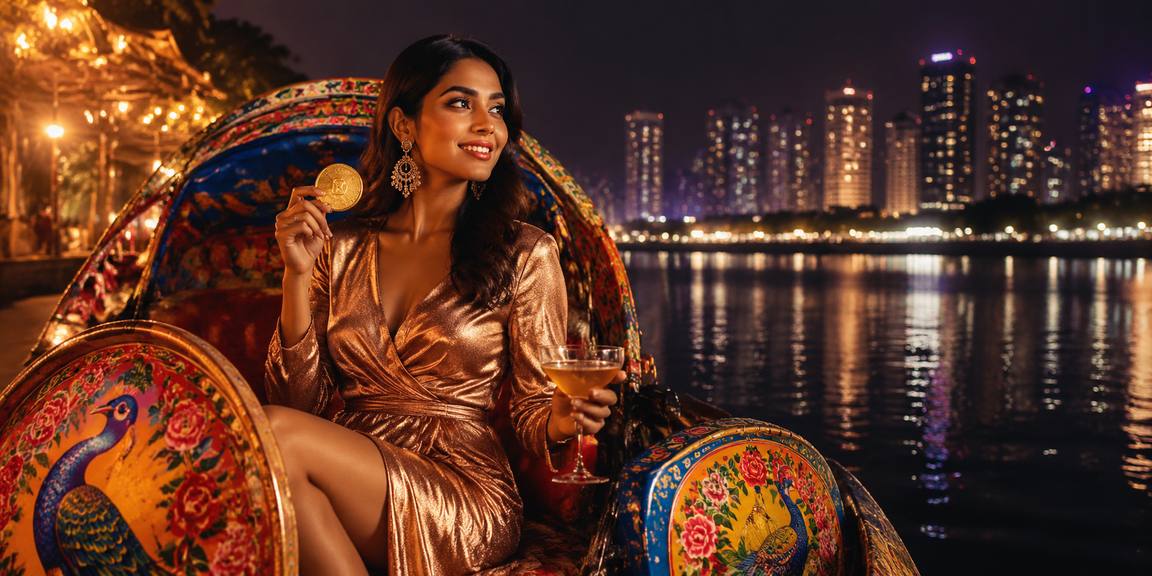 111xbet 111xbet লগইন – আপনার লবি এক ক্লিকে খুলে যায়
