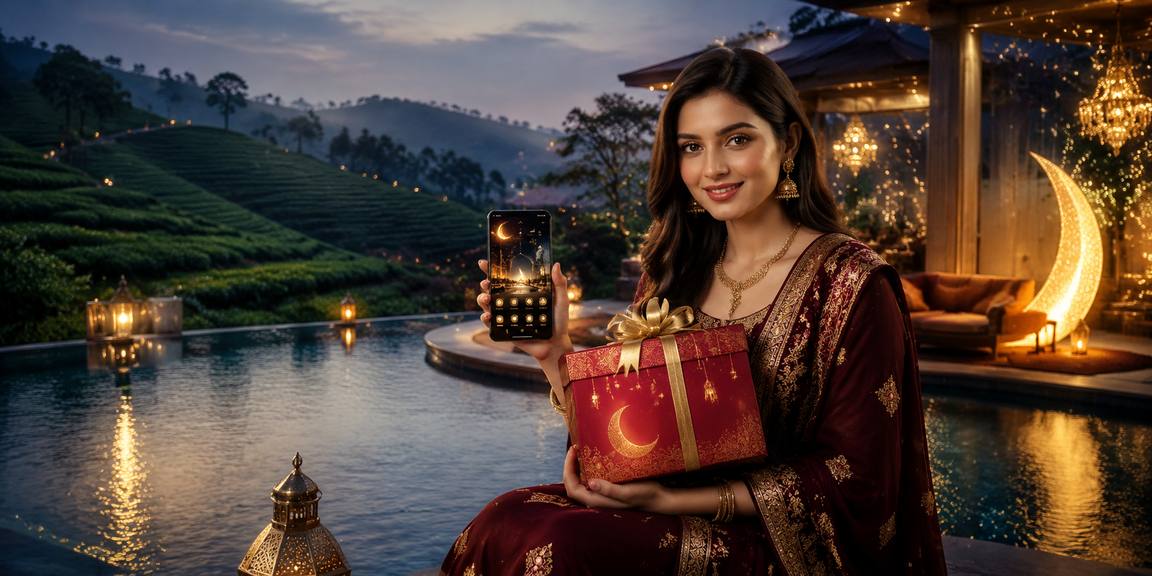 111xbet প্রোফাইল এলাকা