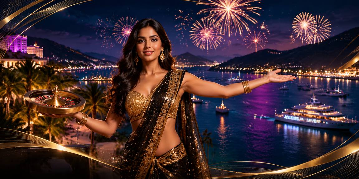 111xbet চলতি অফার বোর্ড