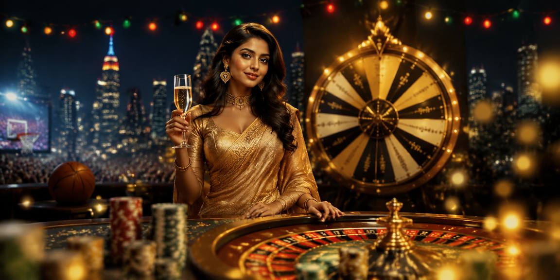 111xbet যোগাযোগ কেন্দ্র