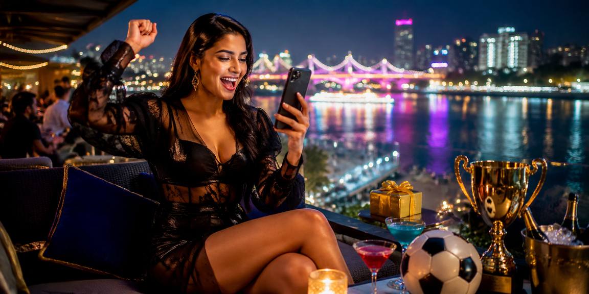 111xbet ক্র্যাশ গেম
