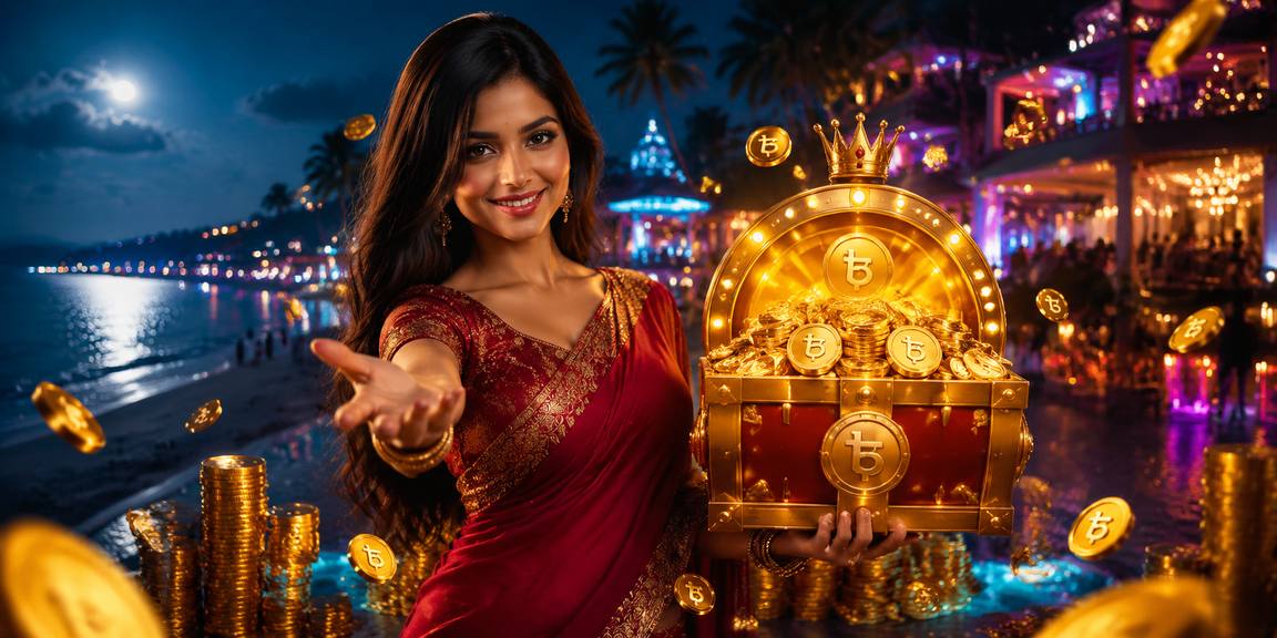 111xbet 111xbet প্রশ্নোত্তর – অ্যাকাউন্ট থেকে পেমেন্ট পর্যন্ত সব কিছু